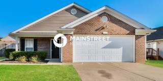 346 Shady Glen Circle Gallery 1