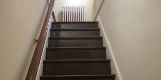 373 E BUTLER Avenue unit: A Gallery 5