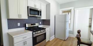 553 Dorchester Avenue - 2 Gallery 7