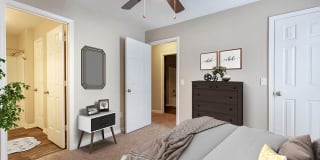 Ridgeland Place Gallery 10
