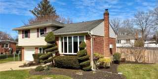 14 Glendale Drive Gallery 2