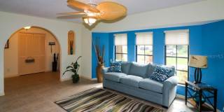 5087 SILVER BELL Drive Gallery 9