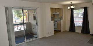 10770 Aderman AvenueUnit # 96 Gallery 1