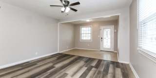 980 McTyre Court Gallery 4