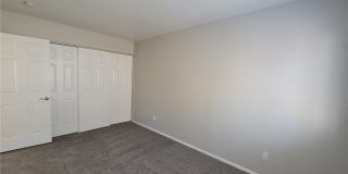 80 Tanglewood Drive Gallery 25