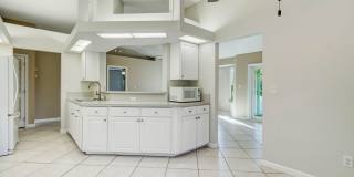 Enjoy Florida Lifestyle on Amelia Island Enjoy Florida Lifestyle on Amelia Island Gallery 24