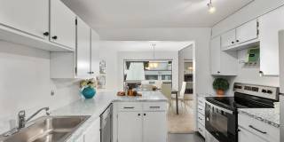 3 Bedroom 2 Bathroom Plus Parking Gallery 5