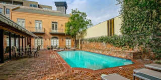 801 ST JOSEPH Gallery 33