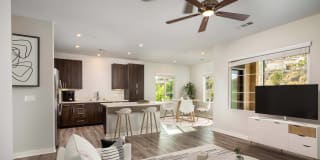 Lakeview 88 Gallery 3