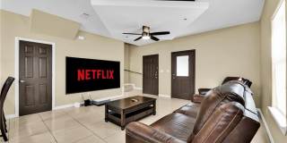 1200 E Camellia Avenue Gallery 3