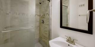 Great 3 Bedroom 2.5 Bath Home  in Rockville. Gallery 34