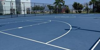 94825 Overseas Highway Gallery 40