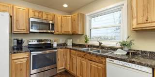 2720 2nd Avenue North Gallery 55