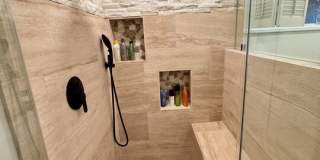 7756 Torreyson Dr. Gallery 21