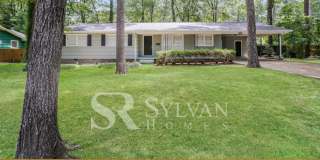5538 Pine Lane Drive Gallery 1