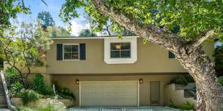 South Arroyo neighborhood Pasadena 2 br 2 ba South Arroyo neighborhood Pasadena 2 br 2 ba Gallery 1