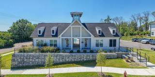 Residences at Hardin Valley Gallery 8