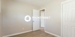 11313 Bristol Terrace Gallery 12