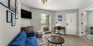 505 Collection Gallery 21