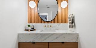 1800 Glenwood Lane Gallery 23