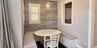 1328 CELEBRATION AVENUE Gallery 11