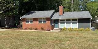 904 Brookwood Drive Gallery 1