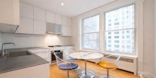 525 Park Avenue Gallery 4