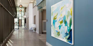 AMLI 3464 Gallery 14