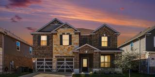 672 Valley Garden Gallery 1