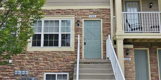 156 Saber Way Gallery 1