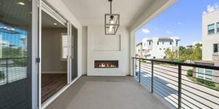 16205 Camden Circle Gallery 17