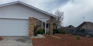 NICE 3 BEDROOM HOME Gallery 1