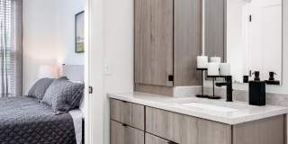 The Sage at Jeffrey Park The Sage at Jeffrey Park Gallery 53