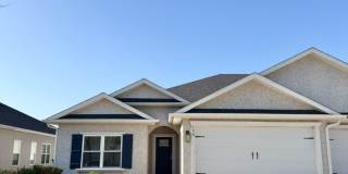 142 The Villas Way Gallery 1