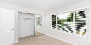 Fairway Village Gallery 44