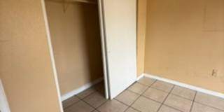 1527 SCHOOLHOUSE STREET UNIT A3 Gallery 4