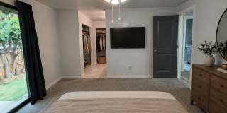 The Home You’ll Compare Everything Else To! Gallery 12