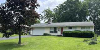 5735 N Rural Street Gallery 1