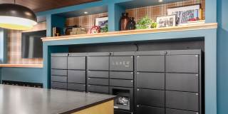 900 Rainier 900 Rainier Gallery 42