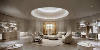 1591 GULF OF MEXICO DRIVE Gallery 33