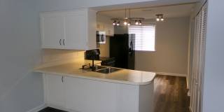 Country Club and Peace Haven Area Gallery 5