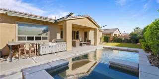 46073 Roudel Lane Gallery 40