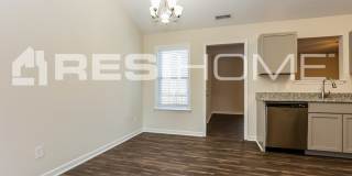632 Zellwood Drive Gallery 10