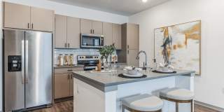 Prism at Diamond Ridge Gallery 20