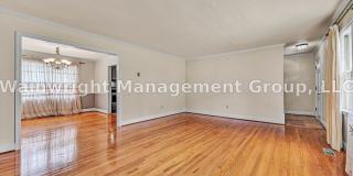 SW Roanoke County Gallery 5
