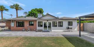 Rates Vary: $3,995 - $6,495 Gallery 25