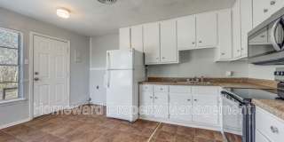 7 Pershing Drive - A Gallery 1