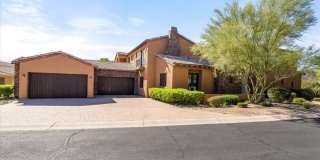 10965 E SOUTHWIND Lane Gallery 3