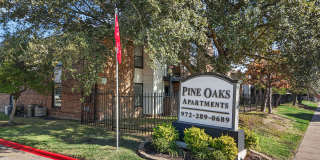 Pine Oaks Gallery 38