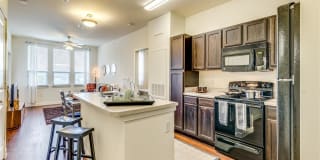 Affordable Housing -Sterlingshire Gallery 10